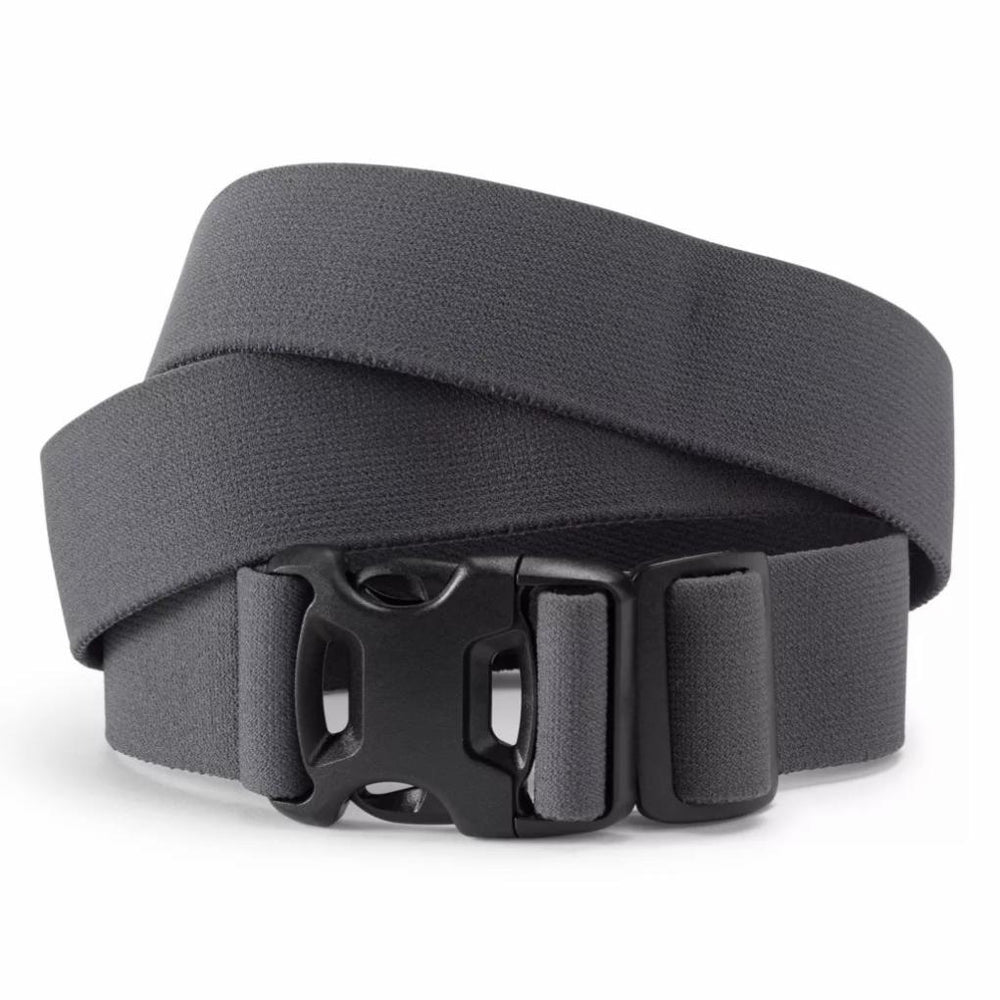 Orvis Waders | Clearwater/Ultralight Waders Replacement Belt Storm - Fly Fishing