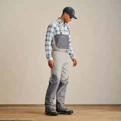 Orvis Waders | Men’s Ultralight Waders Cloudburst - Fly Fishing