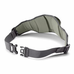 Orvis Waders | PRO Wading Support Belt Cloudburst - Fly Fishing