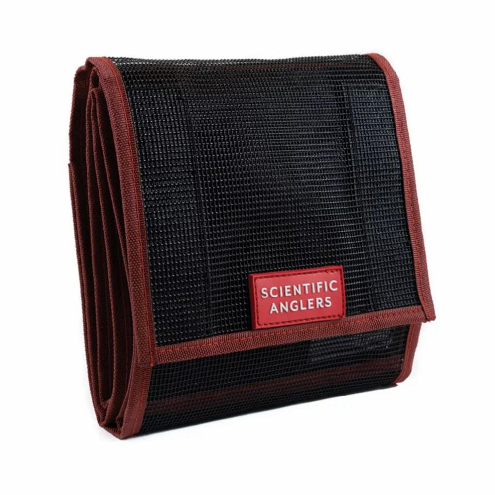Orvis Wading Accessories | Convertible Line/Head Wallet - Fly Fishing