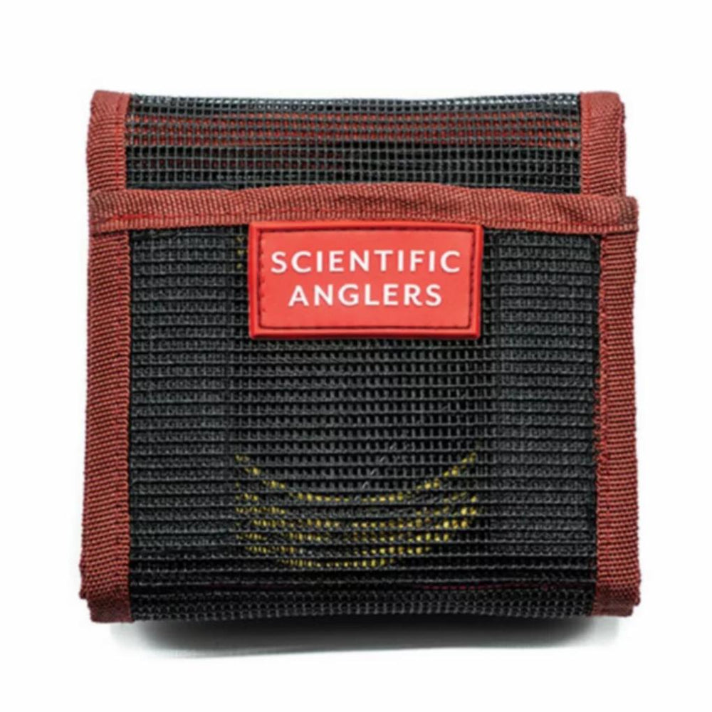 Orvis Wading Accessories | Convertible Tip Wallet - Fly Fishing