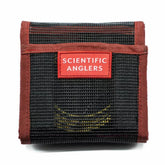 Orvis Wading Accessories | Convertible Tip Wallet - Fly Fishing