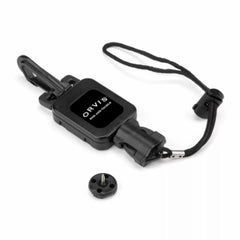 Orvis Wading Accessories | Gear Keeper Staff Tether - Fly Fishing