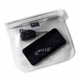 Orvis Wading Accessories | Waterproof Pocket - Fly Fishing