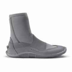 Orvis Wading Boots | Christmas Island Boots Gray - Fly Fishing