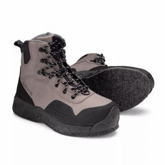 Orvis Wading Boots | Men’s Clearwater Wading Boots - Felt Sole Gravel - Fly Fishing