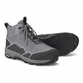 Orvis Wading Boots | Men's Ultralight Boots Cloudburst - Fly Fishing