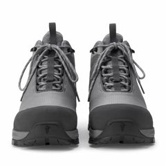 Orvis Wading Boots | Men's Ultralight Boots Cloudburst - Fly Fishing