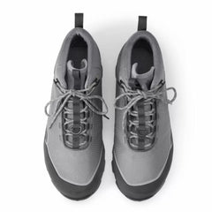 Orvis Wading Boots | Men's Ultralight Boots Cloudburst - Fly Fishing