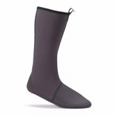 Orvis Wading Boots | Neoprene Guard Socks Ash - Fly Fishing