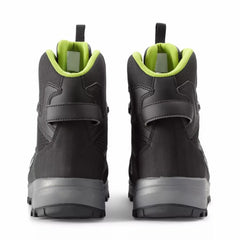 Orvis Wading Boots | Orvis PRO Wading Boots Shadow - Fly Fishing