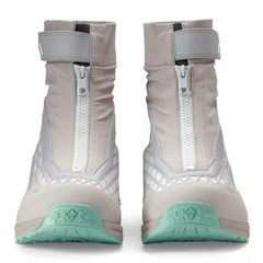 Orvis Wading Boots | PRO Approach Hiker – Salt Salt - Fly Fishing