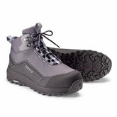 Orvis Wading Boots | PRO LT Wading Boots Steel - Fly Fishing