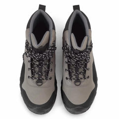 Orvis Wading Boots | Women’s Clearwater Wading Boots - Felt Sole Gravel - Fly Fishing