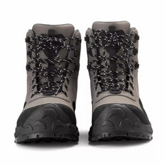 Orvis Wading Boots | Women’s Clearwater Wading Boots - Rubber Sole Gravel - Fly Fishing