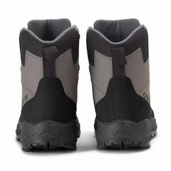 Orvis Wading Boots | Women’s Clearwater Wading Boots - Rubber Sole Gravel - Fly Fishing
