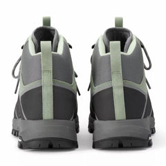 Orvis Wading Boots | Women's Ultralight Boots Cloudburst - Fly Fishing