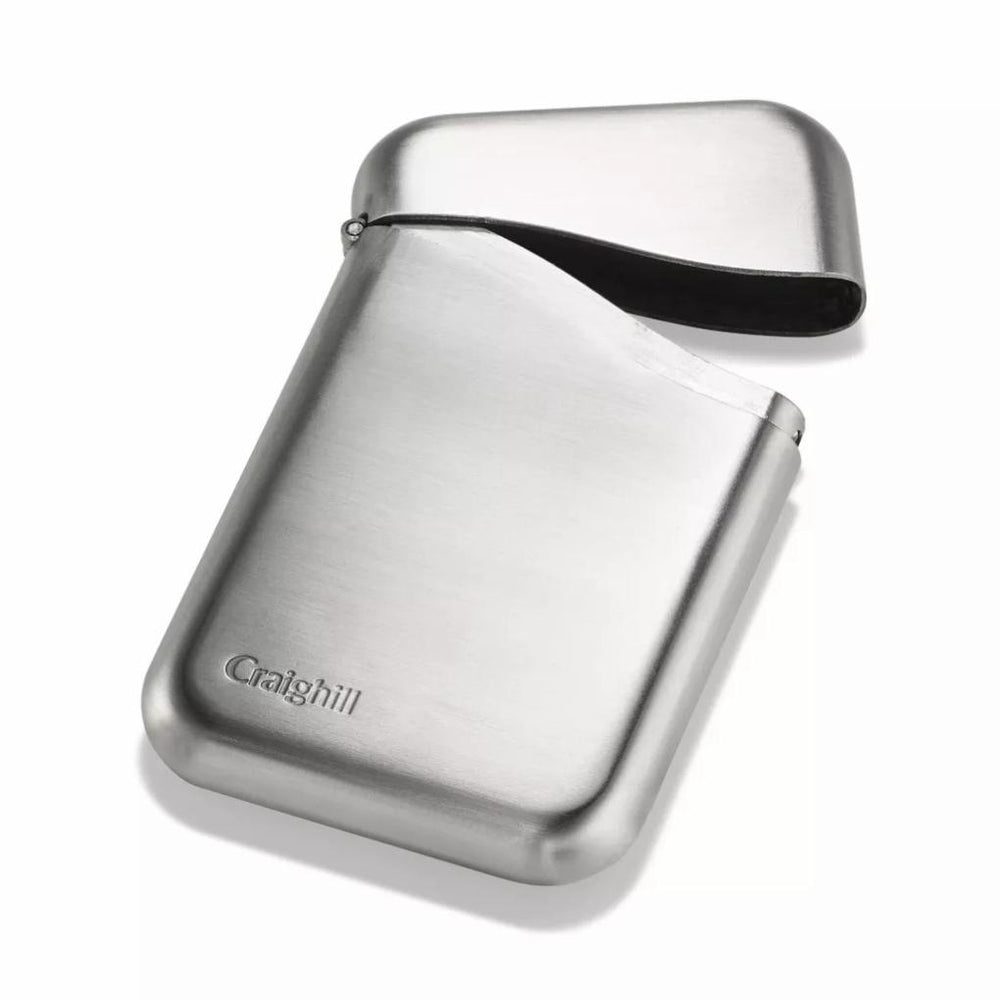 Orvis Wallets | Craighill Card Case - Men/Packs & Bags