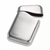 Orvis Wallets | Craighill Card Case - Men/Packs & Bags