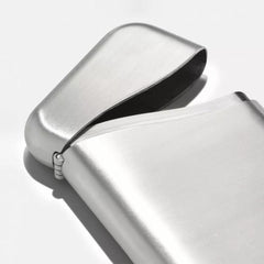 Orvis Wallets | Craighill Card Case - Men/Packs & Bags