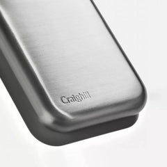 Orvis Wallets | Craighill Card Case - Men/Packs & Bags