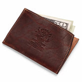 Orvis Wallets | No. 33 Wallet - Men/Packs & Bags