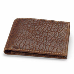 Orvis Wallets | Tucson Bison Billfold - Men/Packs & Bags
