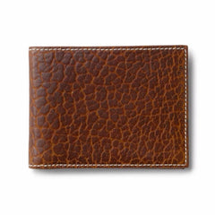 Orvis Wallets | Tucson Bison Billfold - Men/Packs & Bags