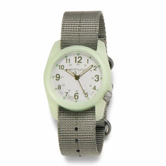 Orvis Watches & Jewelry | Bertucci® DX3 Field Watch™ Olive - Men