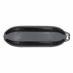 Orvis Watercraft | NRS Approach 120 Fishing Raft With Rower’s Package - Fly Fishing