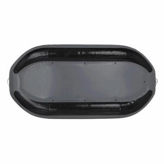 Orvis Watercraft | NRS Slipstream 106 With Rower's Package - Fly Fishing