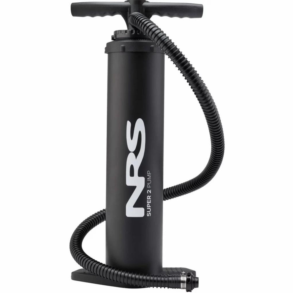 Orvis Watercraft | NRS Super 2 Pump - Fly Fishing