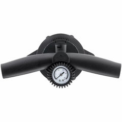 Orvis Watercraft | NRS Super 2 Pump - Fly Fishing