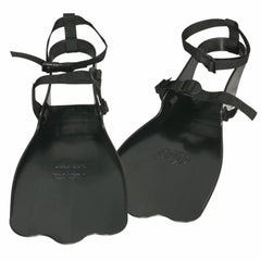 Orvis Watercraft | Outcast Fins - Fly Fishing