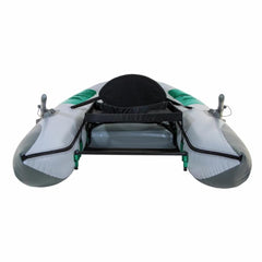 Orvis Watercraft | Outcast Fish Cat Scout - Fly Fishing