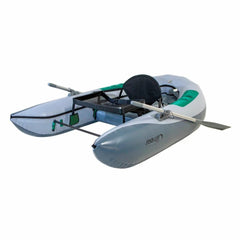 Orvis Watercraft | Outcast Fish Cat Scout - Fly Fishing