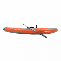 Orvis Watercraft | Outcast OSG Commander - Fly Fishing