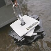 Orvis Watercraft | Tornado Anchor - Fly Fishing