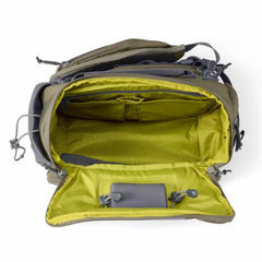 Orvis Wet Wading | Orvis Guide Hip Pack Dusty Olive - Fly Fishing