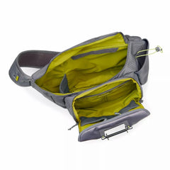 Orvis Wet Wading | Orvis Guide Sling Pack Steel Camo - Fly Fishing/Packs & Bags