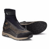 Orvis Wet Wading | PRO Approach Hiker - Camo Camo - Fly Fishing