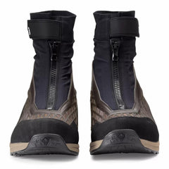 Orvis Wet Wading | PRO Approach Hiker - Camo Camo - Fly Fishing