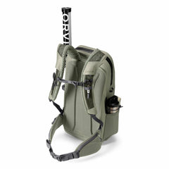 Orvis Wet Wading | PRO Waterproof Backpack 30L Cloudburst - Fly Fishing/Packs & Bags