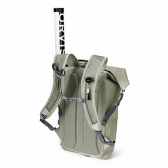 Orvis Wet Wading | PRO Waterproof Roll Top Backpack 20L Cloudburst - Fly Fishing/Packs & Bags