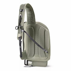 Orvis Wet Wading | PRO Waterproof Sling 14L Cloudburst - Fly Fishing/Packs & Bags