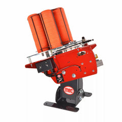 Orvis Accessories | MEC 100E Sporter 135 Electric Clays Trap - Hunt