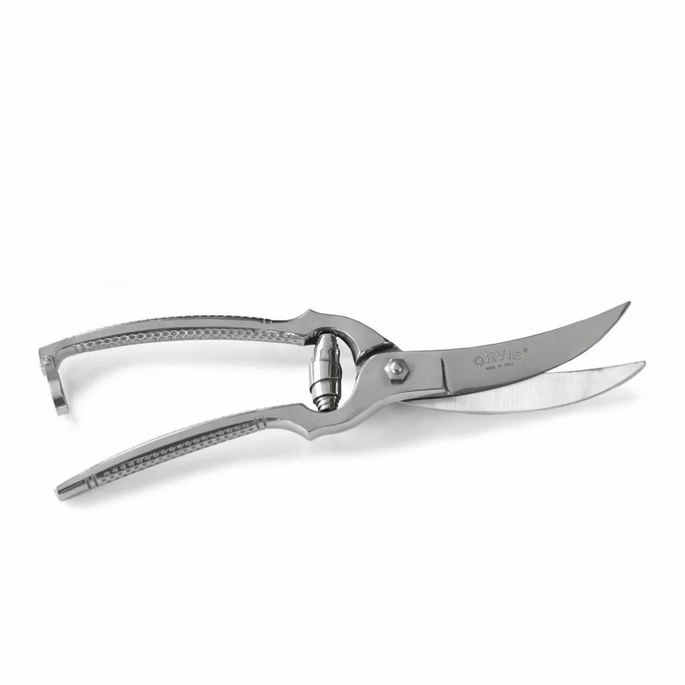 Orvis Accessories | Stainless Orvis Game Shears - Hunt/Home Goods