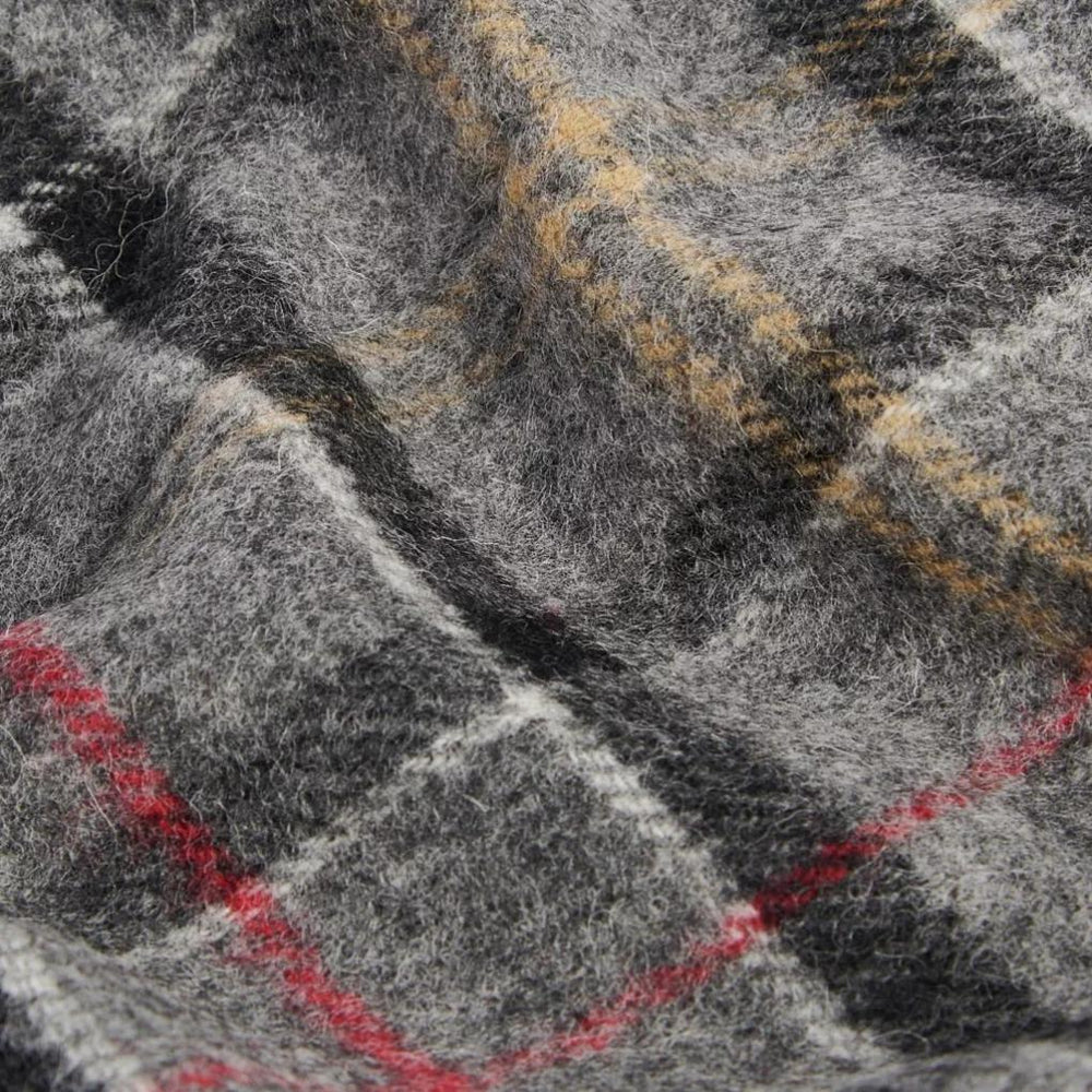 Orvis Barbour® | Barbour® Tartan Lambswool Scarf Modern - Men