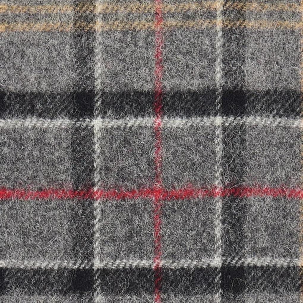 Orvis Barbour® | Barbour® Tartan Lambswool Scarf Modern - Men