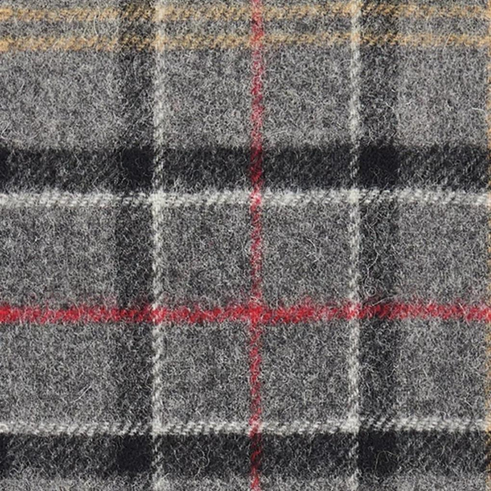 Orvis Barbour® | Barbour® Tartan Lambswool Scarf Modern - Men